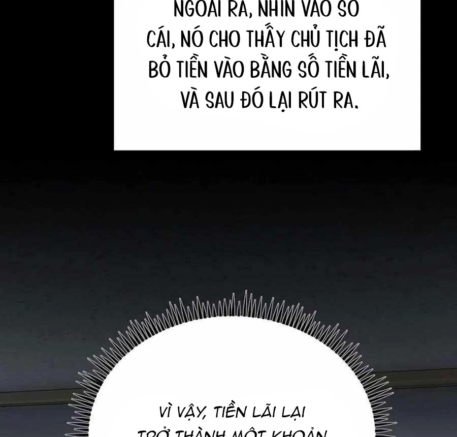 Đi Lên Từ Đáy Xã Hội Chapter 27 - 142