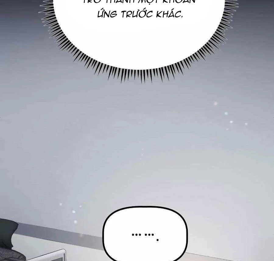 Đi Lên Từ Đáy Xã Hội Chapter 27 - 143