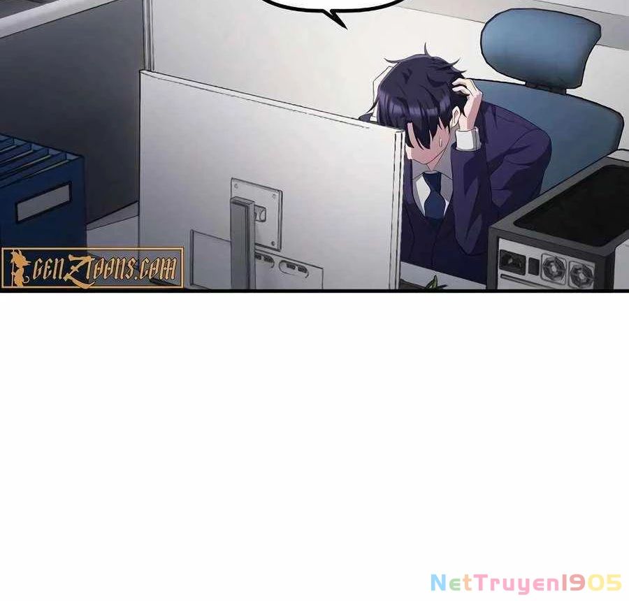 Đi Lên Từ Đáy Xã Hội Chapter 27 - 144