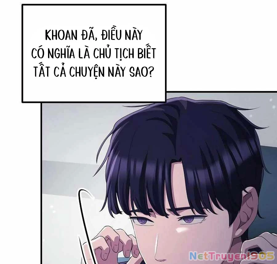 Đi Lên Từ Đáy Xã Hội Chapter 27 - 145