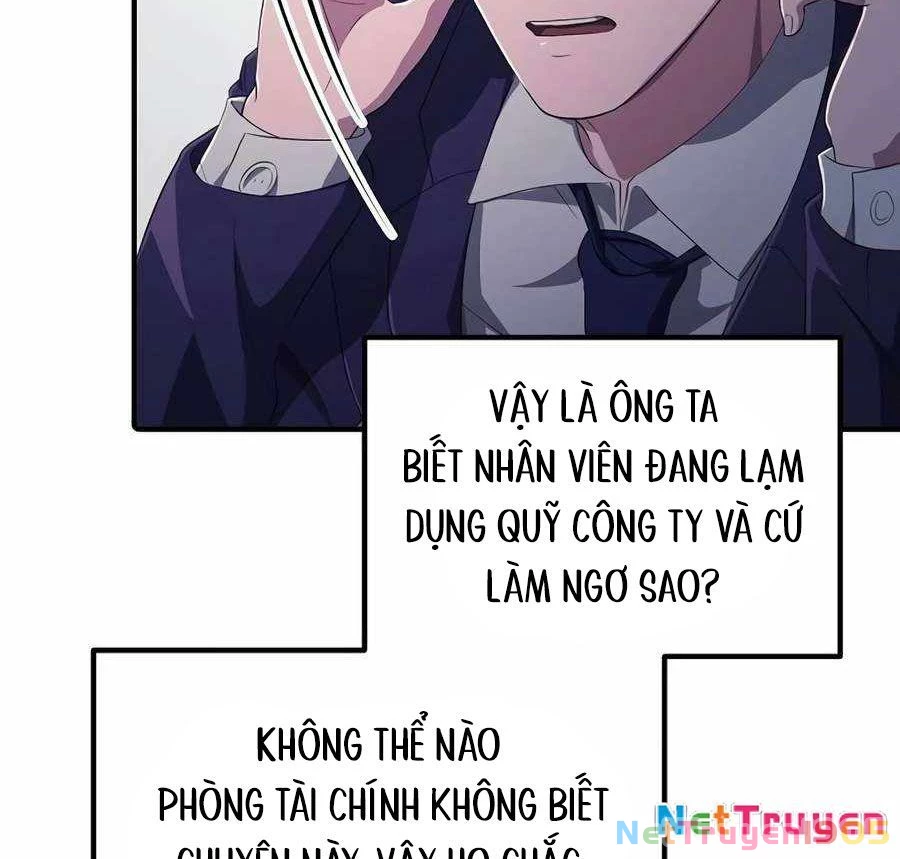 Đi Lên Từ Đáy Xã Hội Chapter 27 - 146