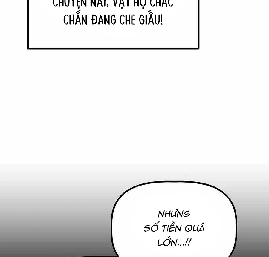 Đi Lên Từ Đáy Xã Hội Chapter 27 - 147