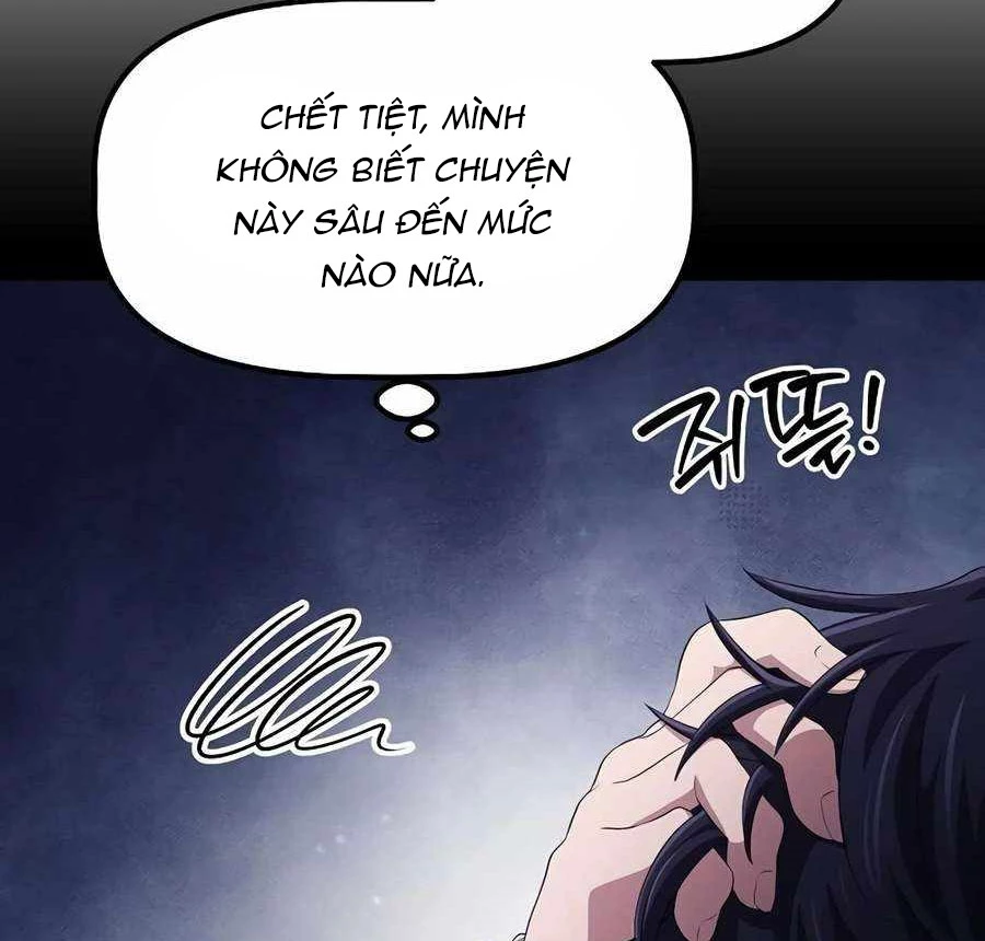 Đi Lên Từ Đáy Xã Hội Chapter 27 - 148