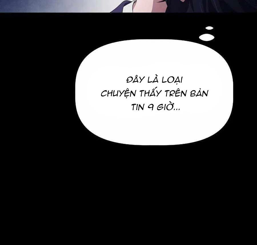 Đi Lên Từ Đáy Xã Hội Chapter 27 - 149