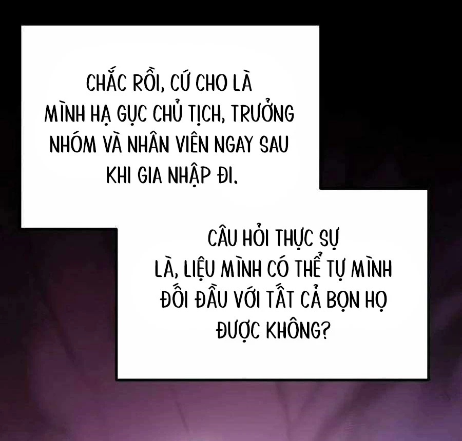 Đi Lên Từ Đáy Xã Hội Chapter 27 - 150