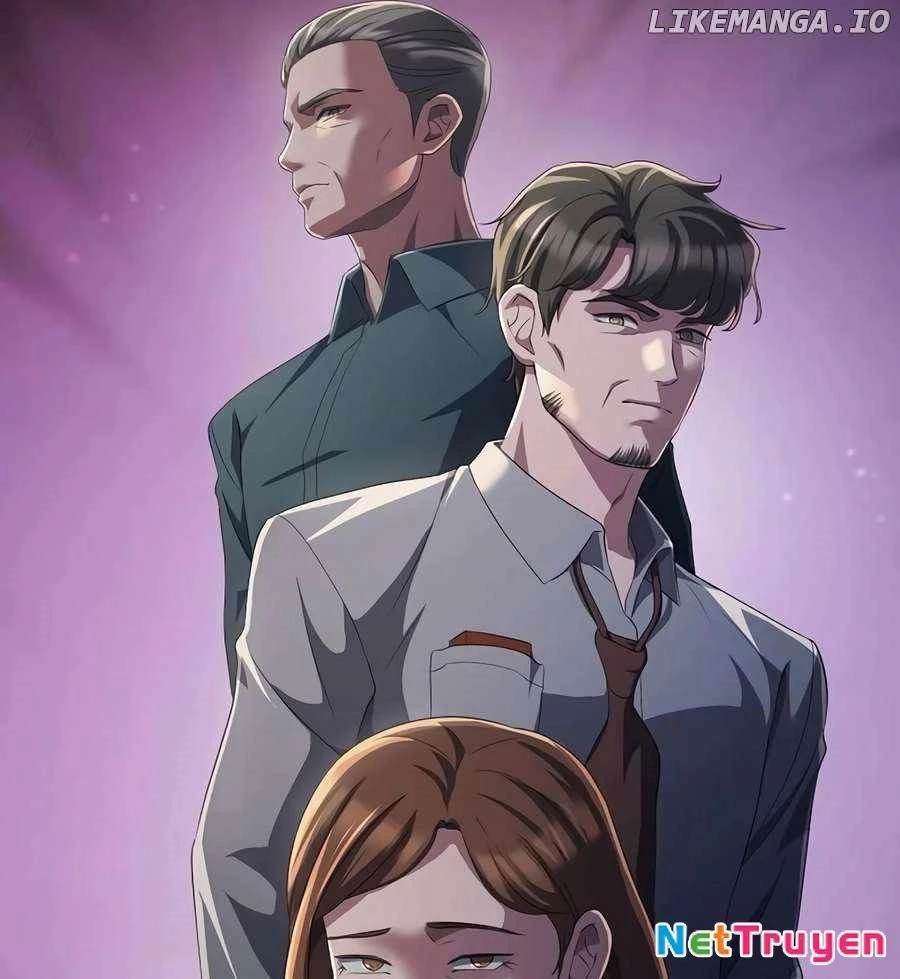 Đi Lên Từ Đáy Xã Hội Chapter 27 - 151