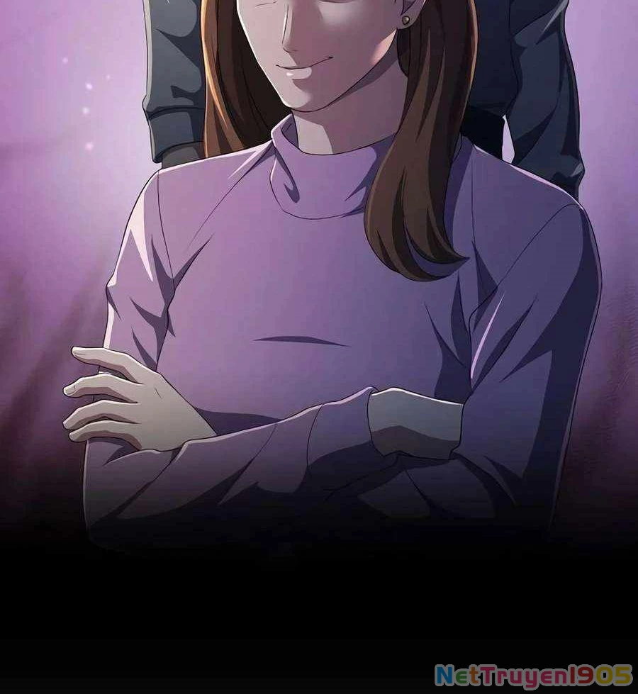 Đi Lên Từ Đáy Xã Hội Chapter 27 - 152