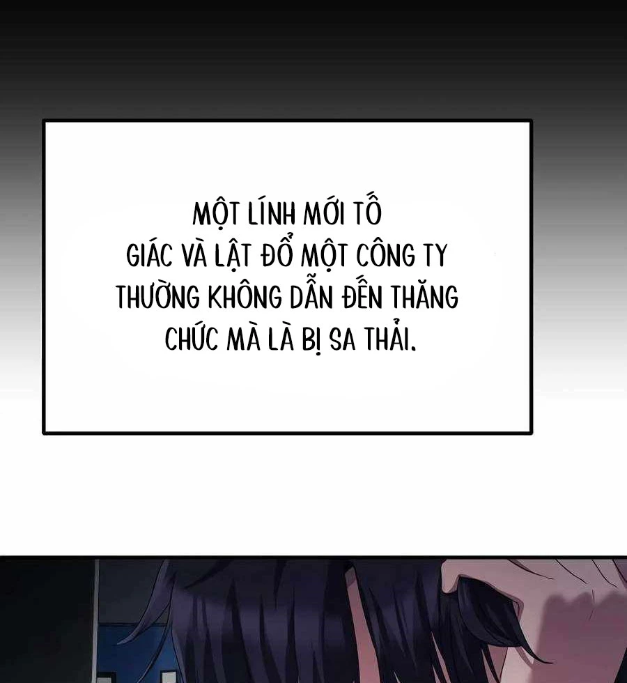 Đi Lên Từ Đáy Xã Hội Chapter 27 - 153