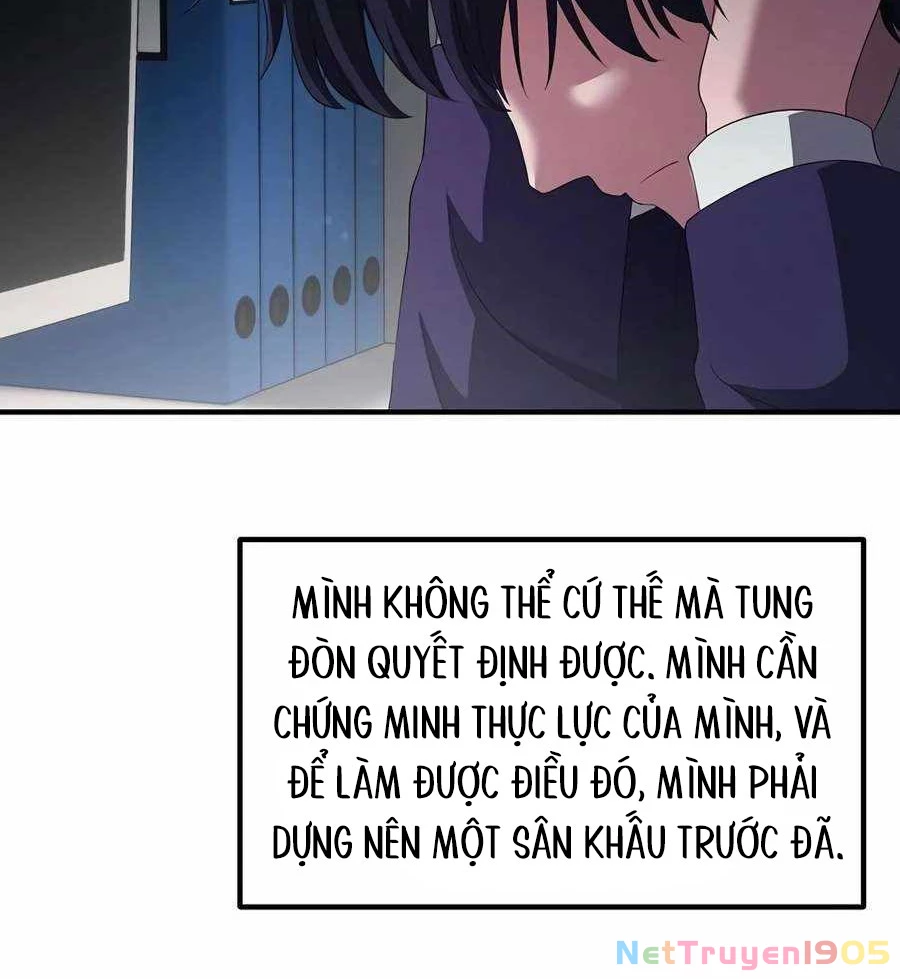 Đi Lên Từ Đáy Xã Hội Chapter 27 - 154