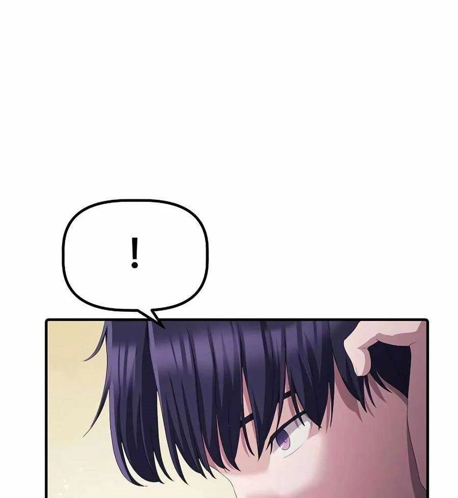 Đi Lên Từ Đáy Xã Hội Chapter 27 - 155