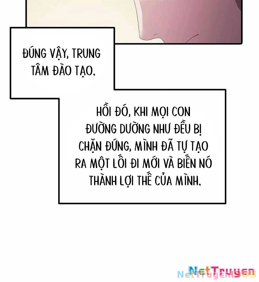 Đi Lên Từ Đáy Xã Hội Chapter 27 - 156