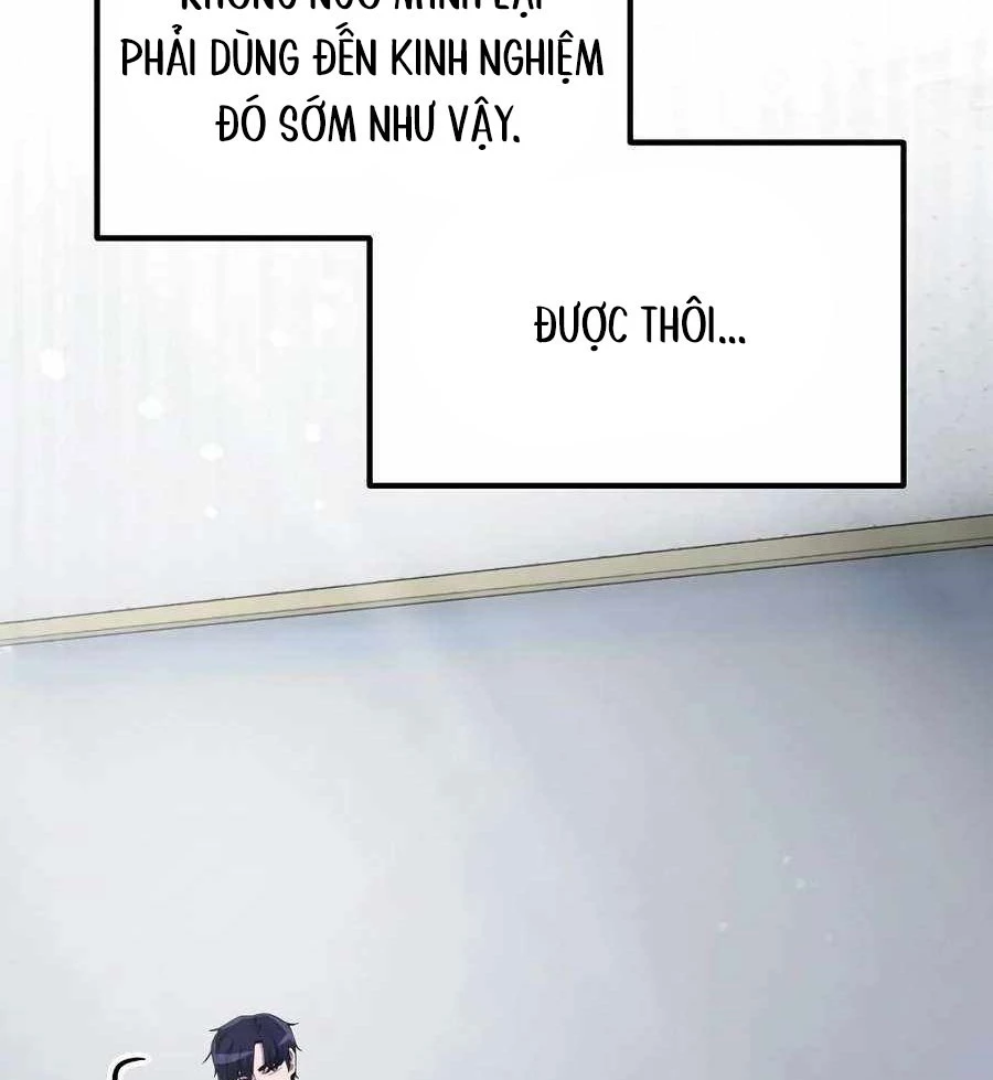 Đi Lên Từ Đáy Xã Hội Chapter 27 - 158