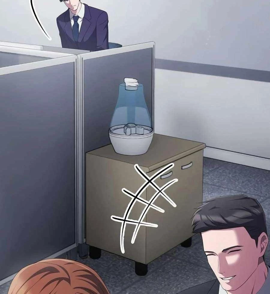 Đi Lên Từ Đáy Xã Hội Chapter 27 - 159