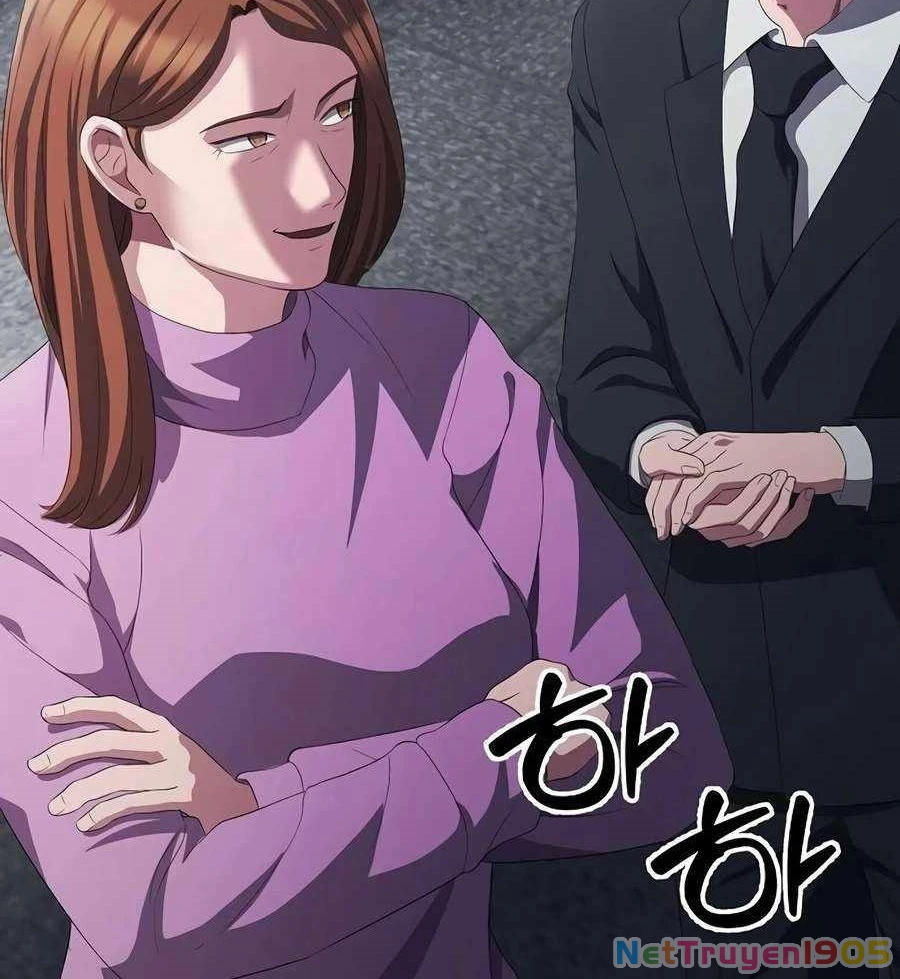 Đi Lên Từ Đáy Xã Hội Chapter 27 - 160