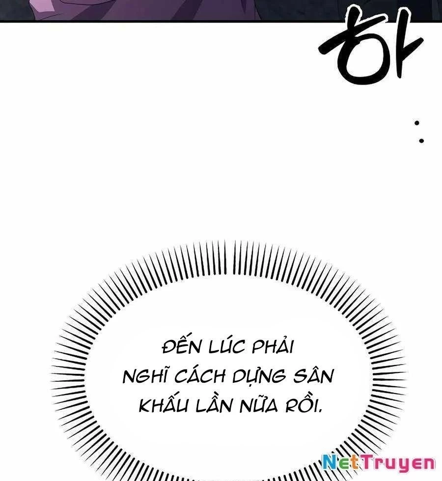 Đi Lên Từ Đáy Xã Hội Chapter 27 - 161
