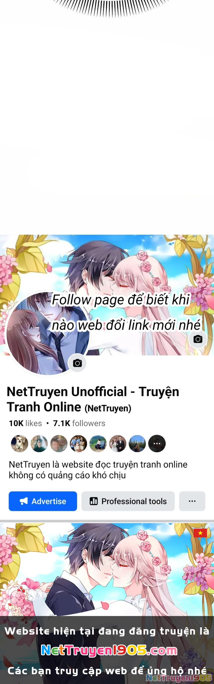 Đi Lên Từ Đáy Xã Hội Chapter 27 - 162