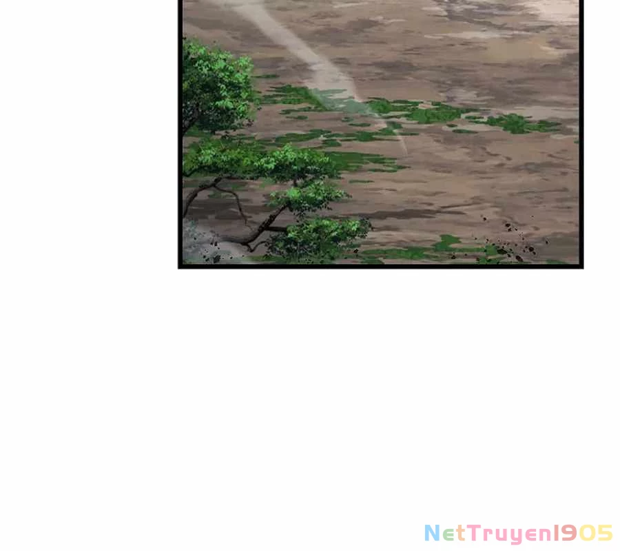 Cách Một Tử Linh Sư Cấp Thảm Họa Nghỉ Hưu Chapter 39 - 4