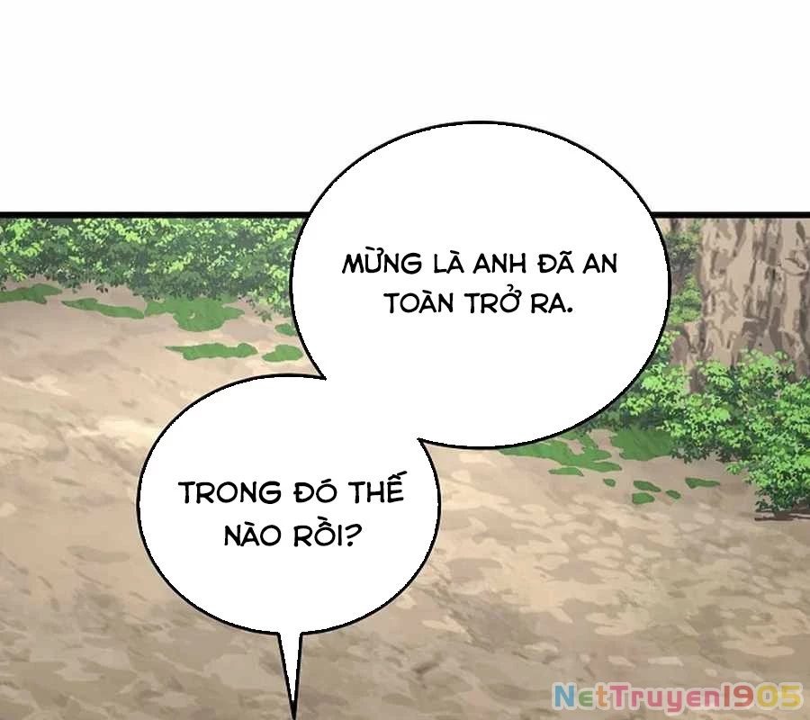 Cách Một Tử Linh Sư Cấp Thảm Họa Nghỉ Hưu Chapter 39 - 5