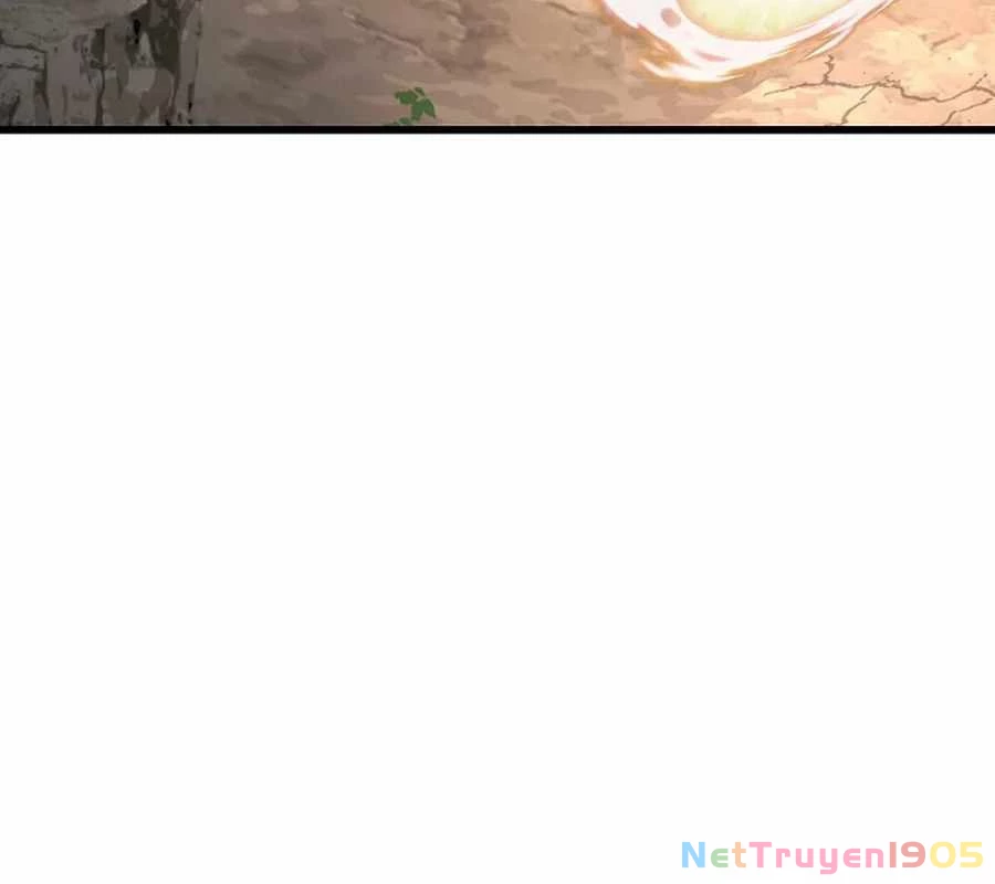 Cách Một Tử Linh Sư Cấp Thảm Họa Nghỉ Hưu Chapter 39 - 7