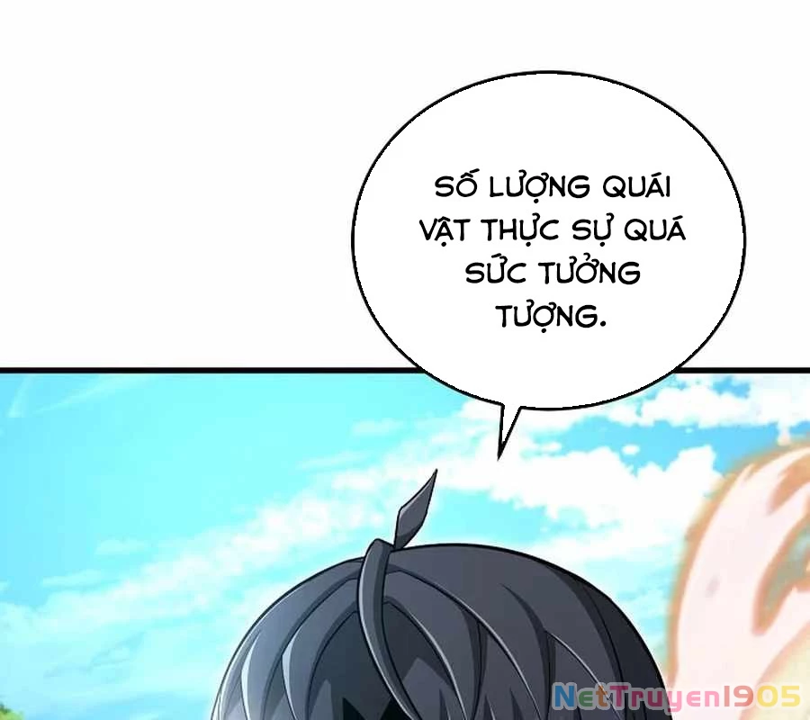 Cách Một Tử Linh Sư Cấp Thảm Họa Nghỉ Hưu Chapter 39 - 8