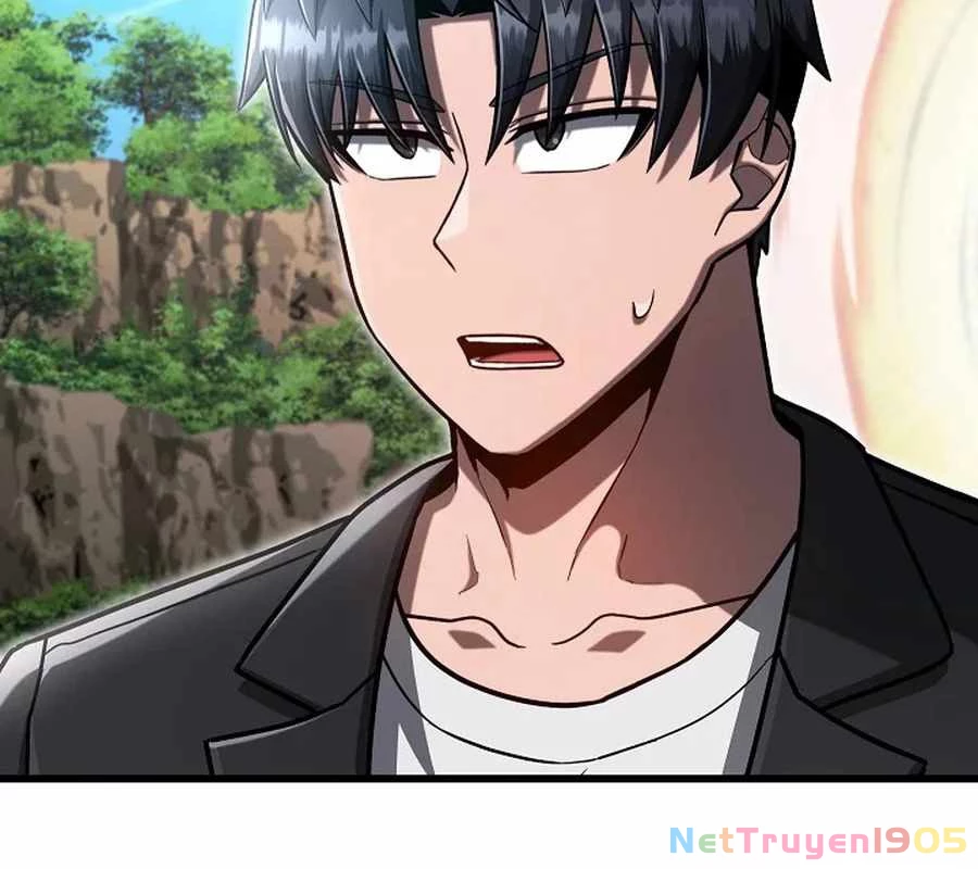 Cách Một Tử Linh Sư Cấp Thảm Họa Nghỉ Hưu Chapter 39 - 9