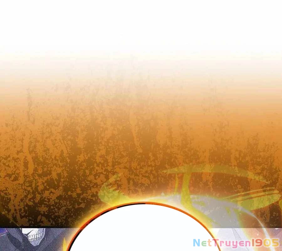 Cách Một Tử Linh Sư Cấp Thảm Họa Nghỉ Hưu Chapter 39 - 10