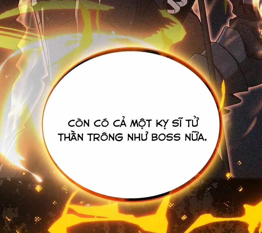 Cách Một Tử Linh Sư Cấp Thảm Họa Nghỉ Hưu Chapter 39 - 13