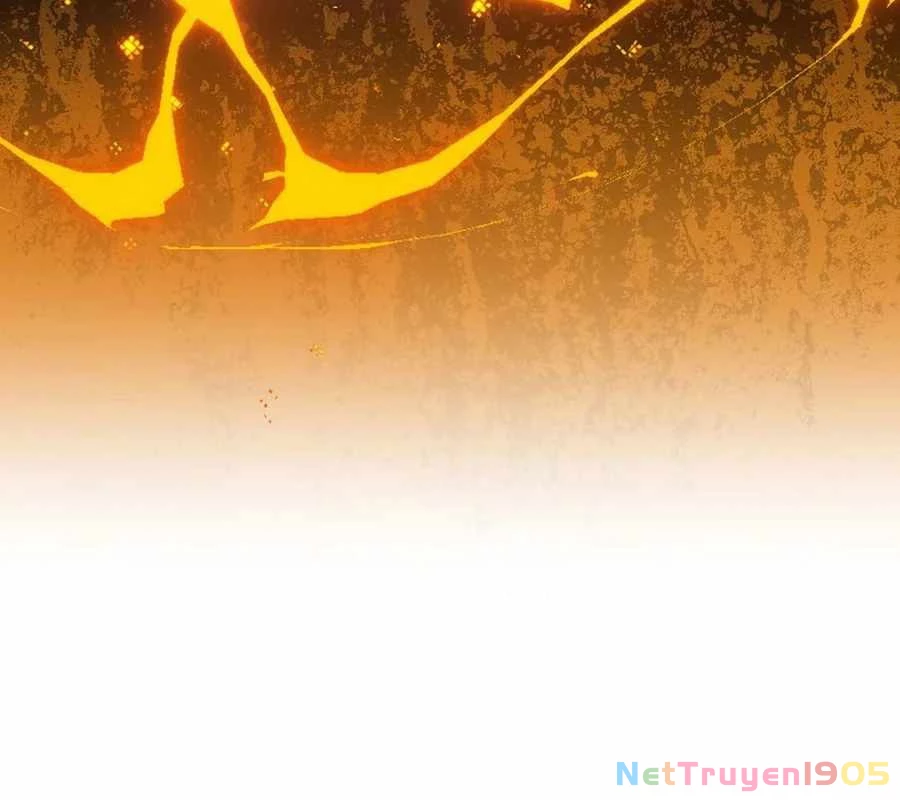 Cách Một Tử Linh Sư Cấp Thảm Họa Nghỉ Hưu Chapter 39 - 14