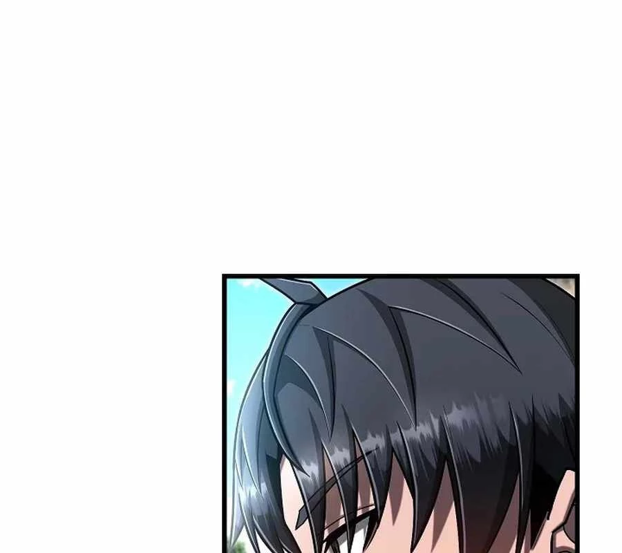 Cách Một Tử Linh Sư Cấp Thảm Họa Nghỉ Hưu Chapter 39 - 15