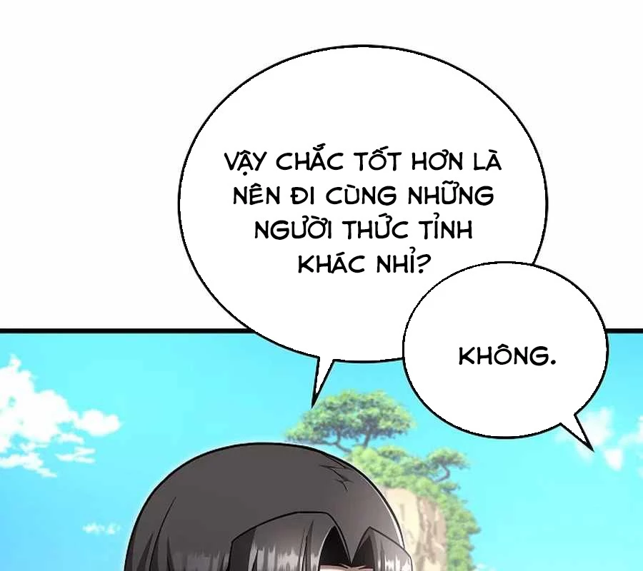 Cách Một Tử Linh Sư Cấp Thảm Họa Nghỉ Hưu Chapter 39 - 18