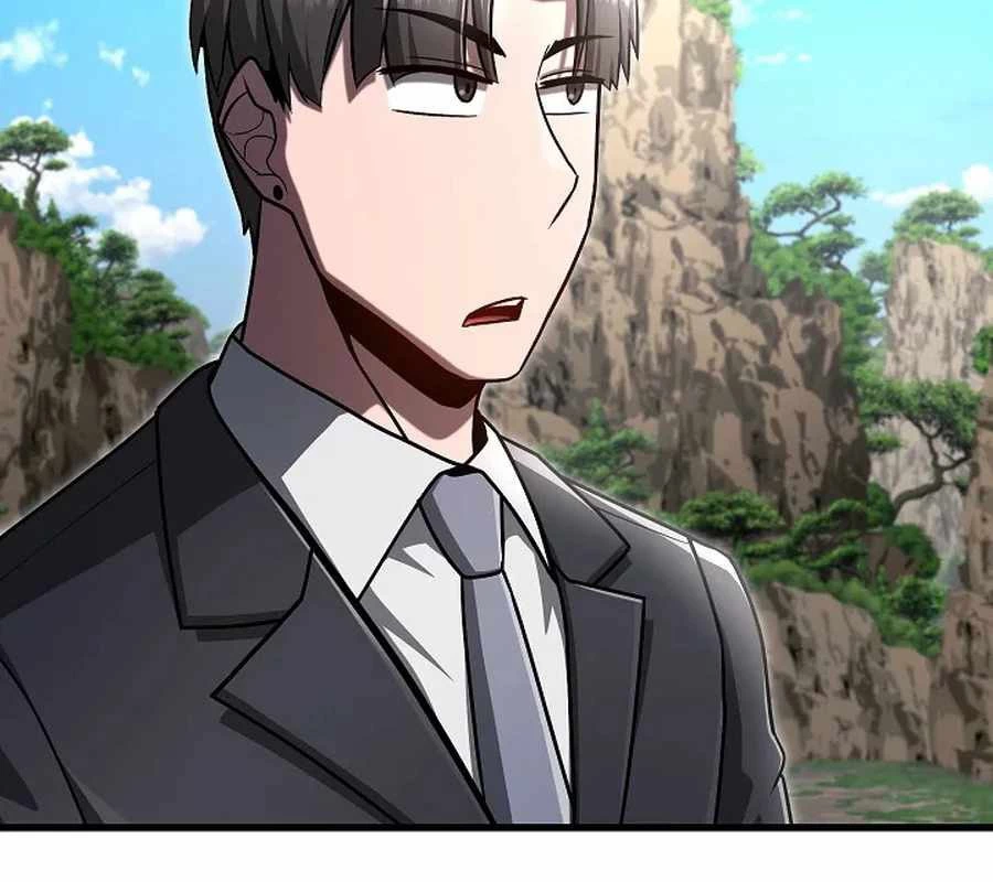 Cách Một Tử Linh Sư Cấp Thảm Họa Nghỉ Hưu Chapter 39 - 19