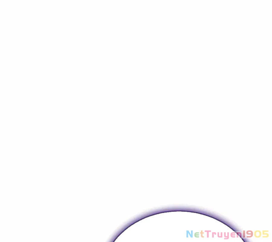 Cách Một Tử Linh Sư Cấp Thảm Họa Nghỉ Hưu Chapter 39 - 20