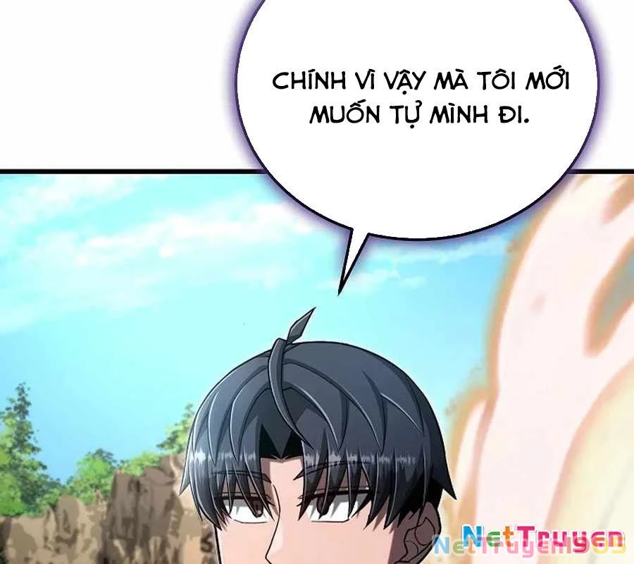 Cách Một Tử Linh Sư Cấp Thảm Họa Nghỉ Hưu Chapter 39 - 21