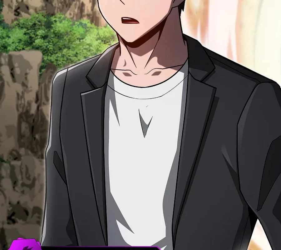 Cách Một Tử Linh Sư Cấp Thảm Họa Nghỉ Hưu Chapter 39 - 22