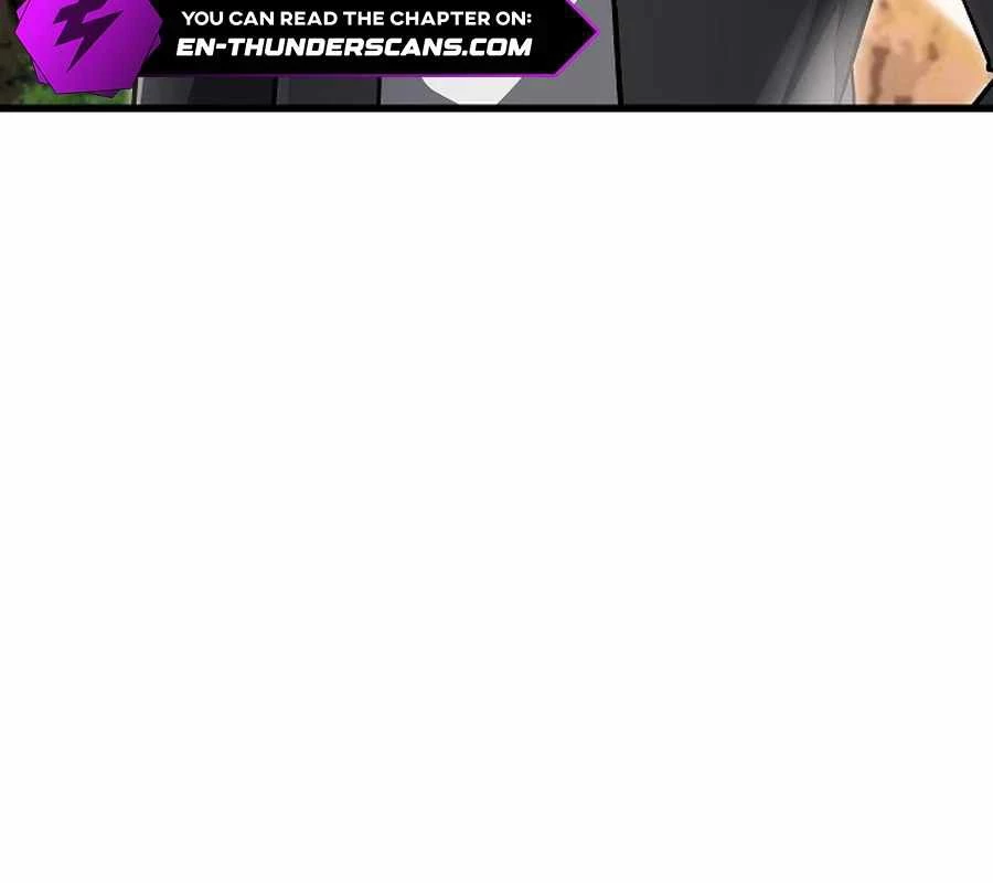 Cách Một Tử Linh Sư Cấp Thảm Họa Nghỉ Hưu Chapter 39 - 23