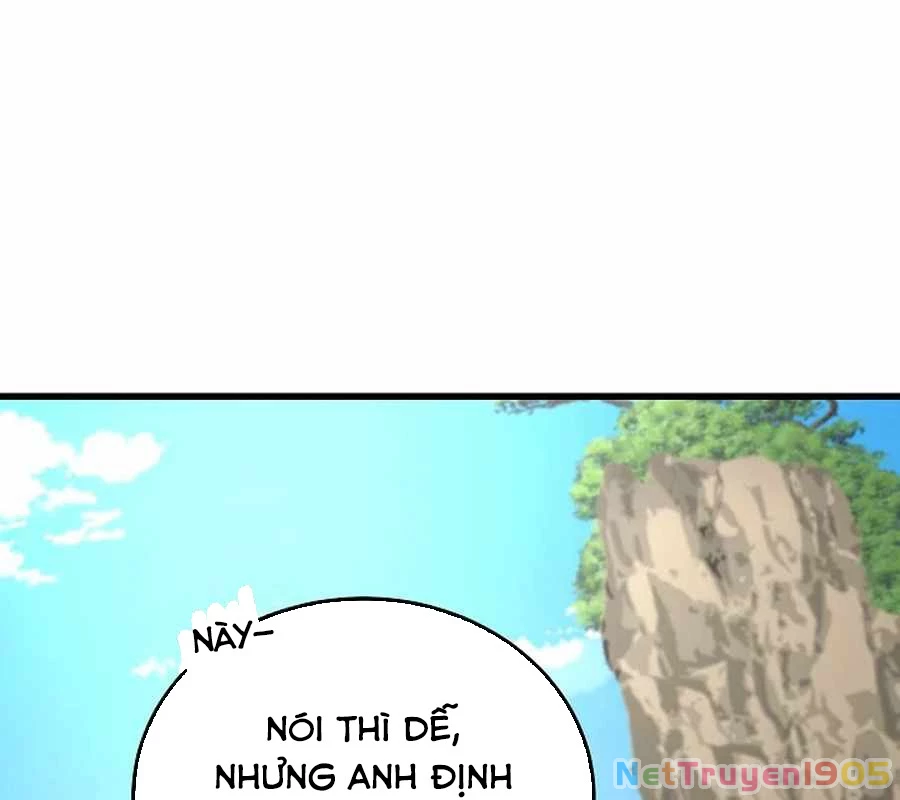 Cách Một Tử Linh Sư Cấp Thảm Họa Nghỉ Hưu Chapter 39 - 24