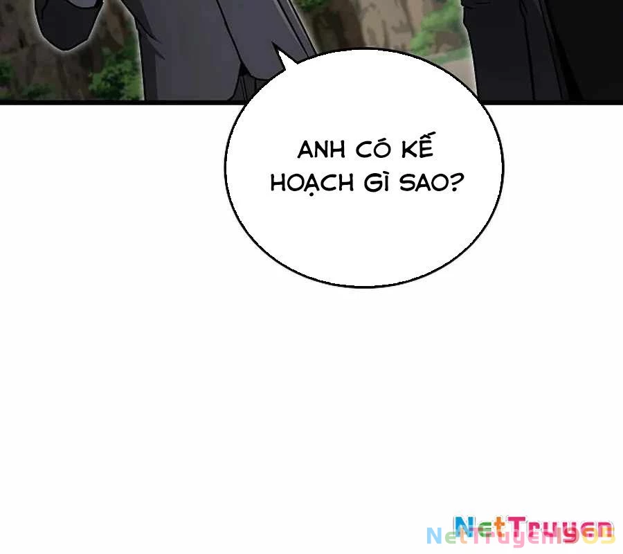 Cách Một Tử Linh Sư Cấp Thảm Họa Nghỉ Hưu Chapter 39 - 26