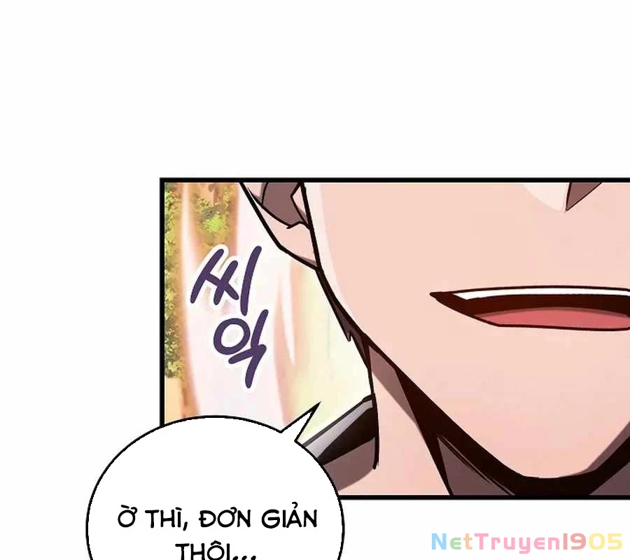 Cách Một Tử Linh Sư Cấp Thảm Họa Nghỉ Hưu Chapter 39 - 27