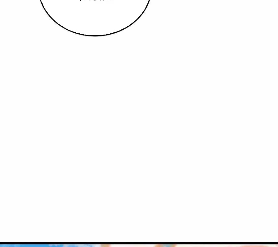 Cách Một Tử Linh Sư Cấp Thảm Họa Nghỉ Hưu Chapter 39 - 28