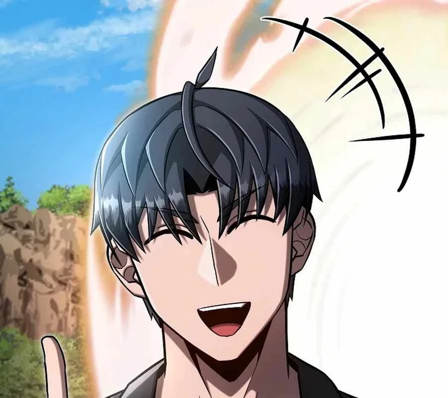 Cách Một Tử Linh Sư Cấp Thảm Họa Nghỉ Hưu Chapter 39 - 29