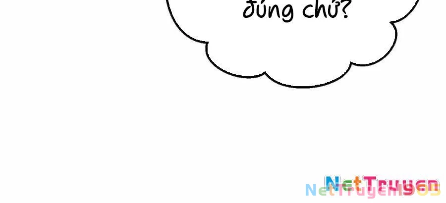 Cách Một Tử Linh Sư Cấp Thảm Họa Nghỉ Hưu Chapter 39 - 31