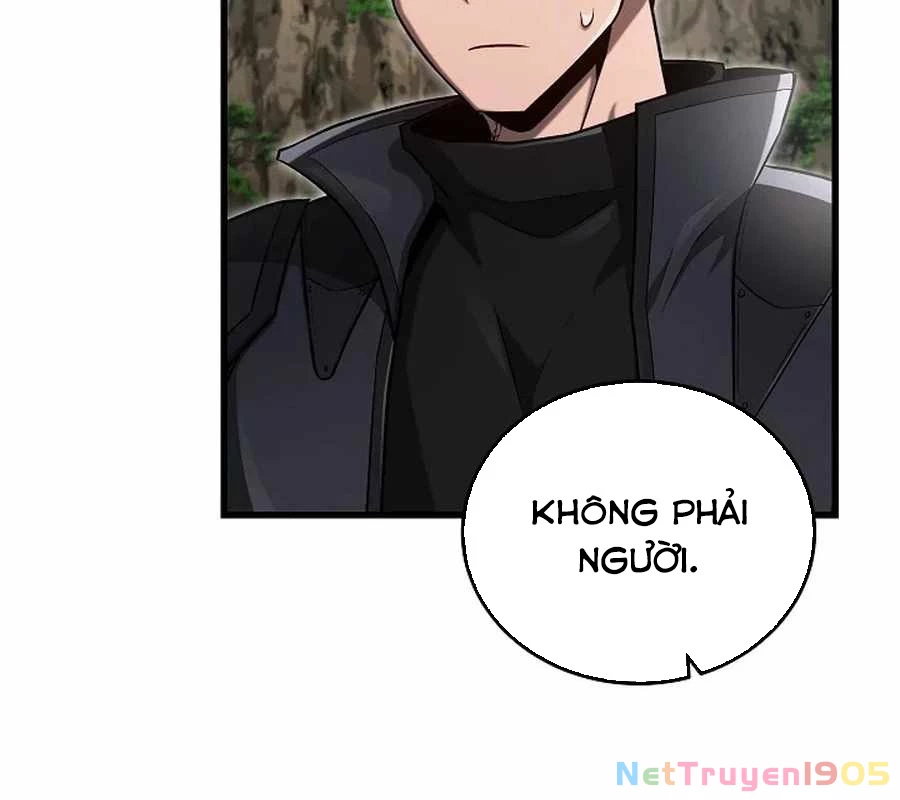 Cách Một Tử Linh Sư Cấp Thảm Họa Nghỉ Hưu Chapter 39 - 33