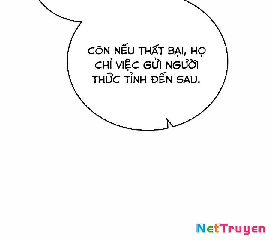 Cách Một Tử Linh Sư Cấp Thảm Họa Nghỉ Hưu Chapter 39 - 36