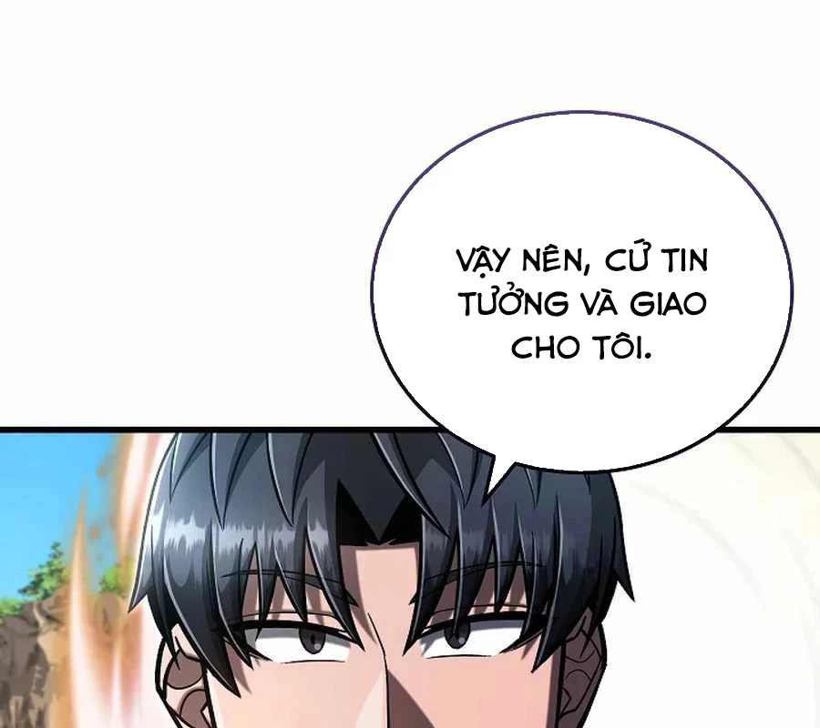 Cách Một Tử Linh Sư Cấp Thảm Họa Nghỉ Hưu Chapter 39 - 37