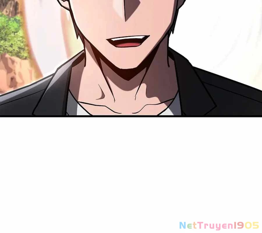 Cách Một Tử Linh Sư Cấp Thảm Họa Nghỉ Hưu Chapter 39 - 38