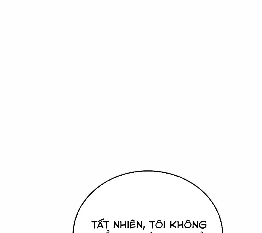 Cách Một Tử Linh Sư Cấp Thảm Họa Nghỉ Hưu Chapter 39 - 39