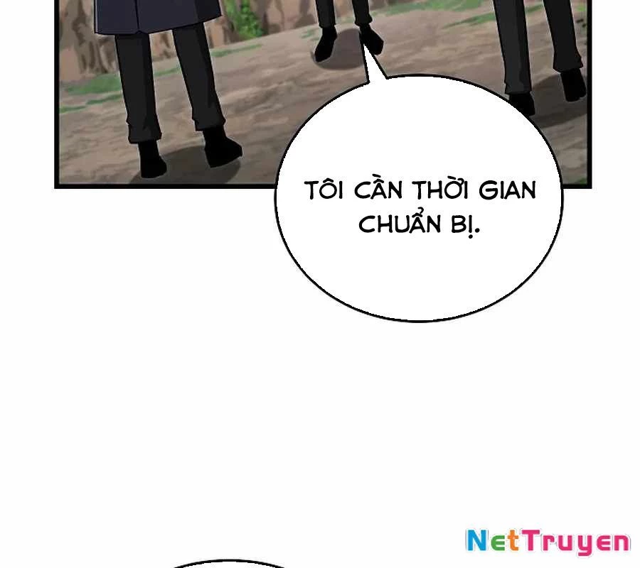 Cách Một Tử Linh Sư Cấp Thảm Họa Nghỉ Hưu Chapter 39 - 41