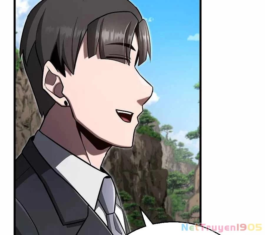 Cách Một Tử Linh Sư Cấp Thảm Họa Nghỉ Hưu Chapter 39 - 43