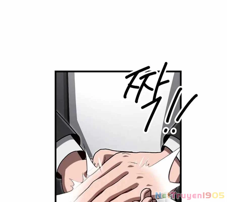 Cách Một Tử Linh Sư Cấp Thảm Họa Nghỉ Hưu Chapter 39 - 45