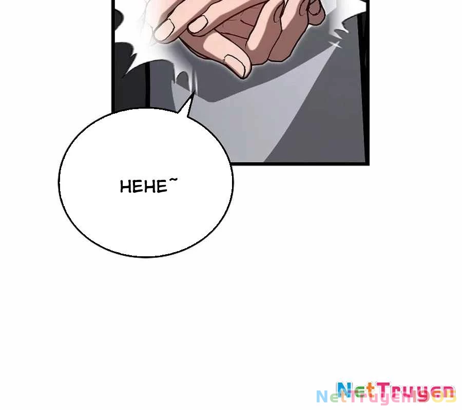 Cách Một Tử Linh Sư Cấp Thảm Họa Nghỉ Hưu Chapter 39 - 46